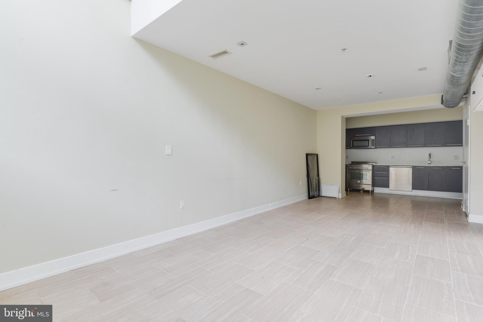 2250 11th Street Northwest, Unit 108 Washington, DC 20001 - Photo 6 of 26