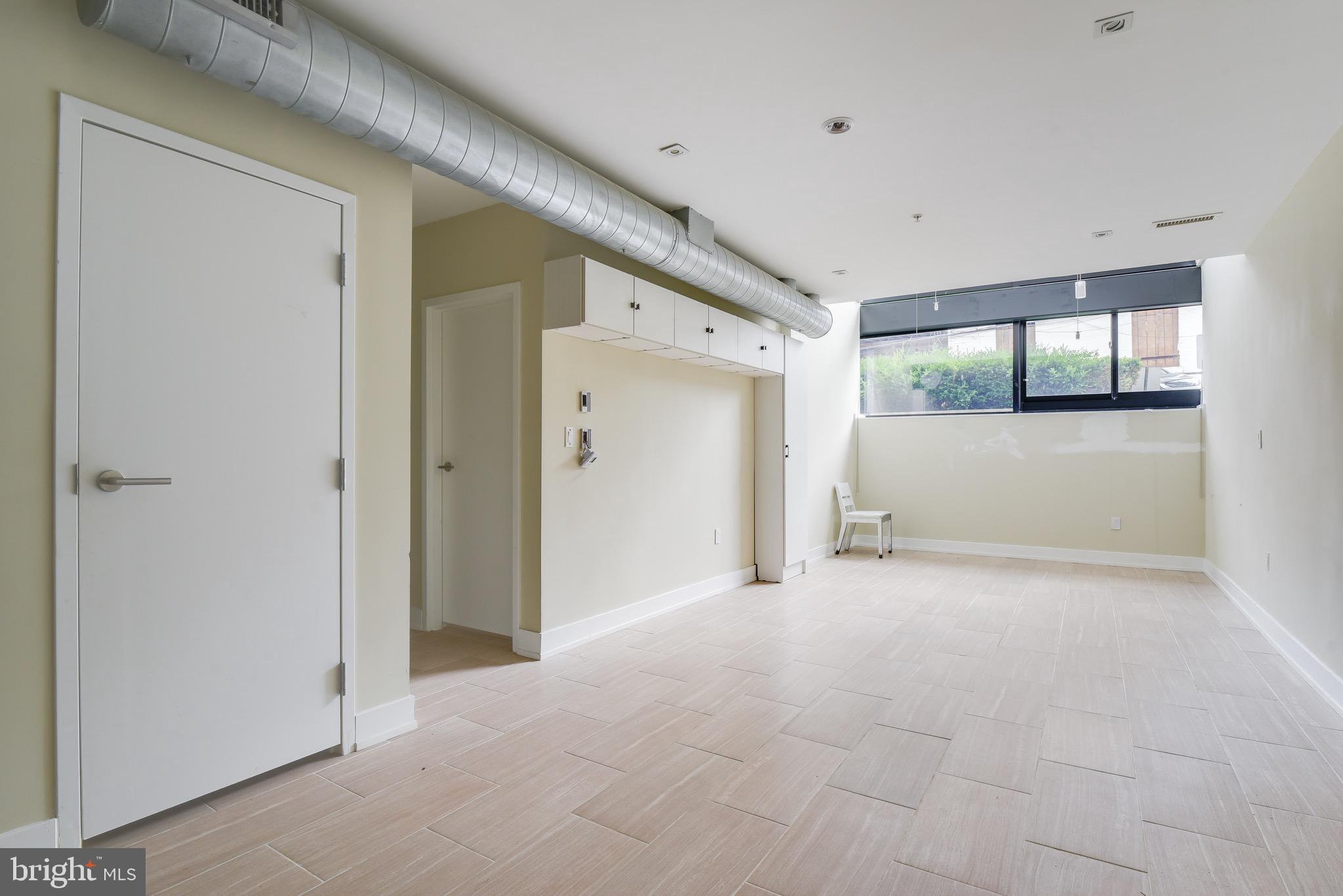 2250 11th Street Northwest, Unit 108 Washington, DC 20001 - Photo 9 of 26