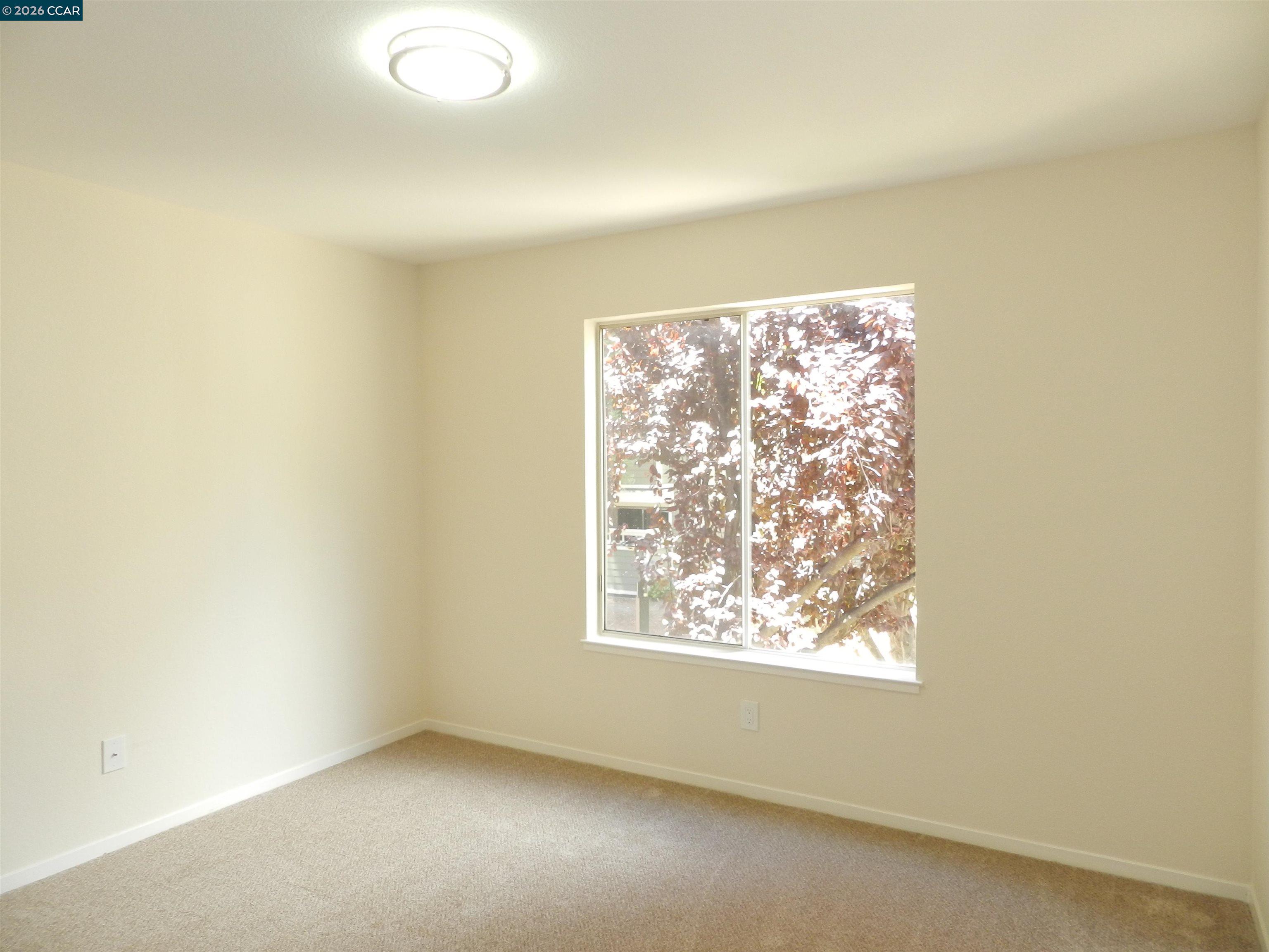 235 Reflections Drive, Unit 27 San Ramon, CA 94583 - Photo 11 of 37 Gallery Image 11