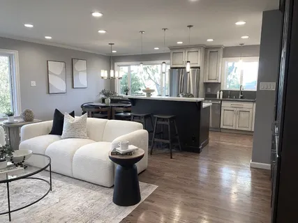 $2,650,000 | 1085 Sunset Drive, San Carlos, CA 94070