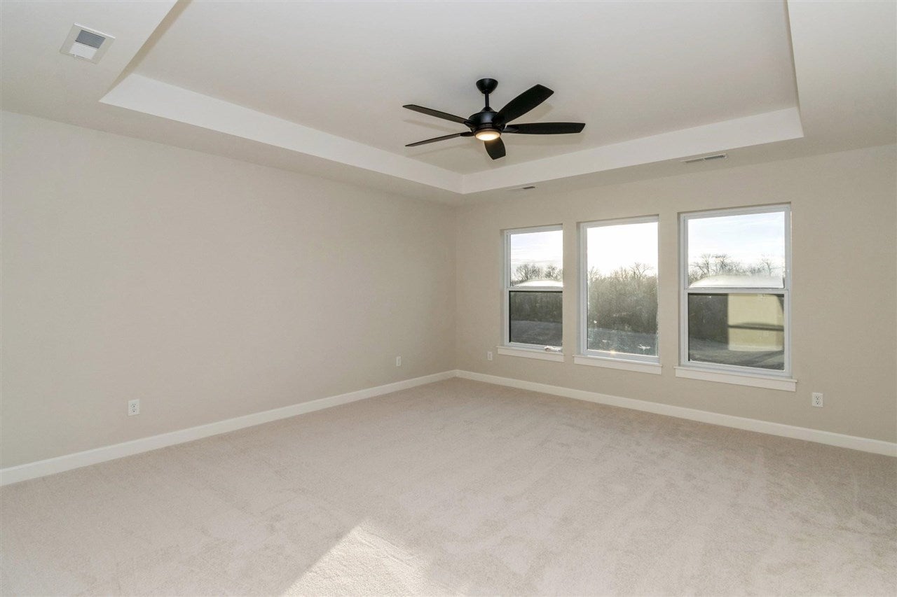 1017 High Rdg Trail Solon, IA 52333 - Photo 17 of 45 Gallery Image 17