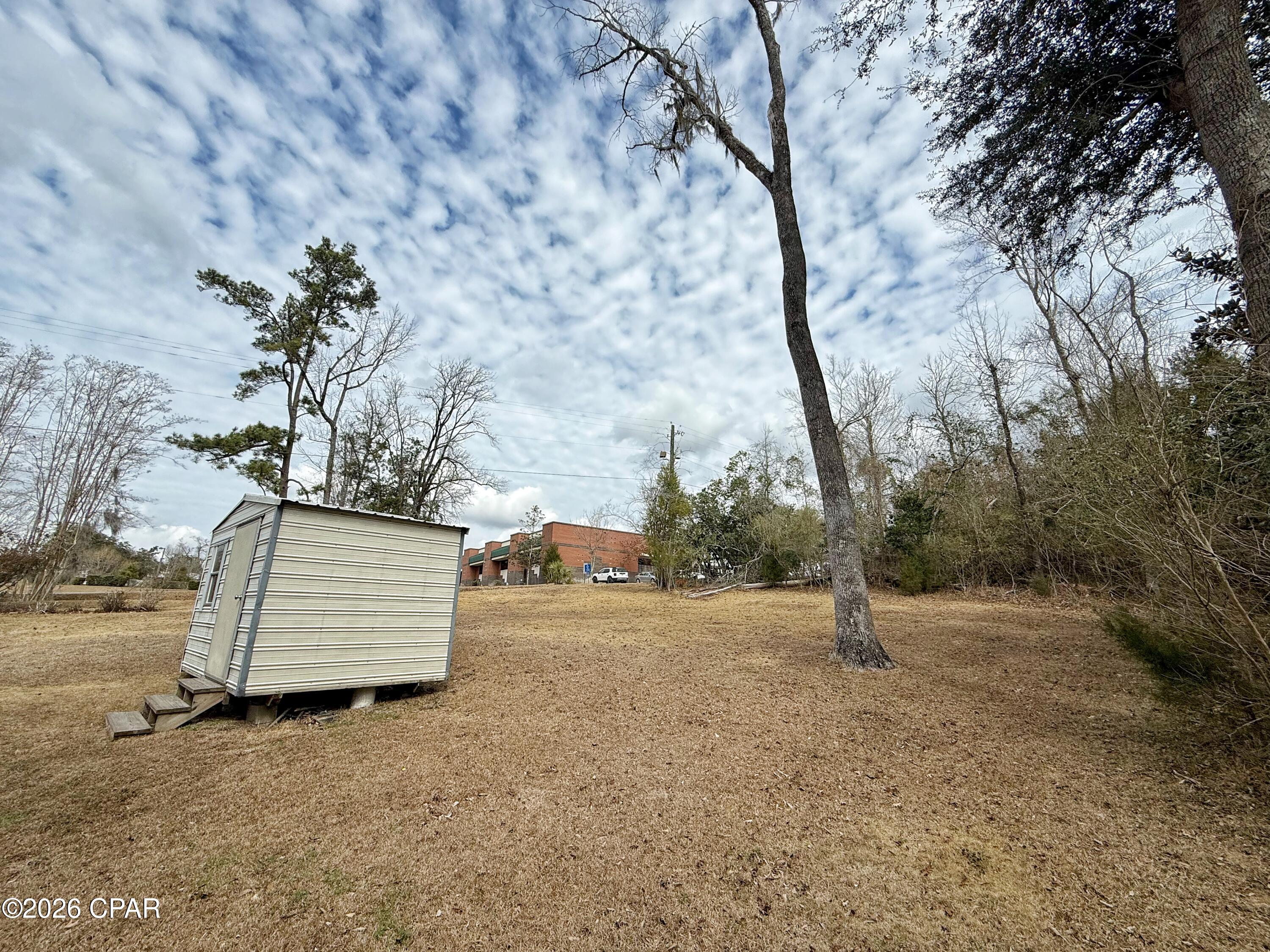 2944 Cherokee Street Marianna, FL 32446 - Photo 24 of 31