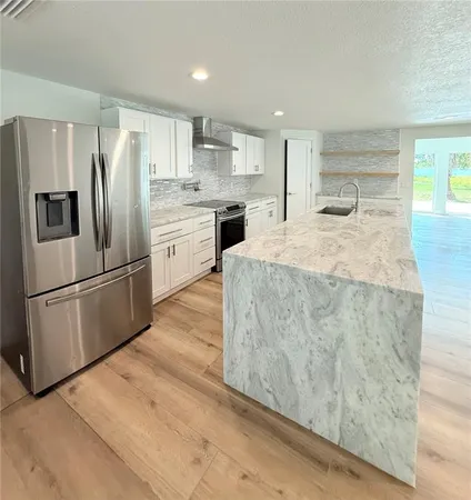 $3,500 | 1913 South 47th Street, Tampa, FL 33619