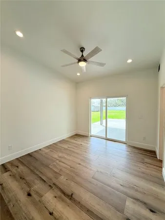 $3,500 | 1913 South 47th Street, Tampa, FL 33619