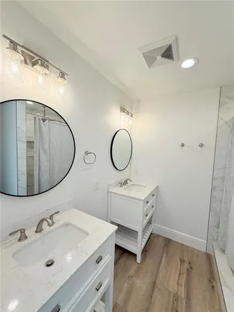 $3,500 | 1913 South 47th Street, Tampa, FL 33619
