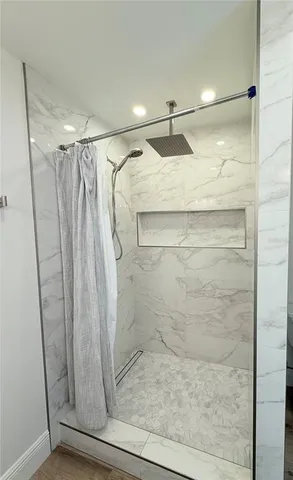 $3,800 | 1913 South 47th Street, Tampa, FL 33619