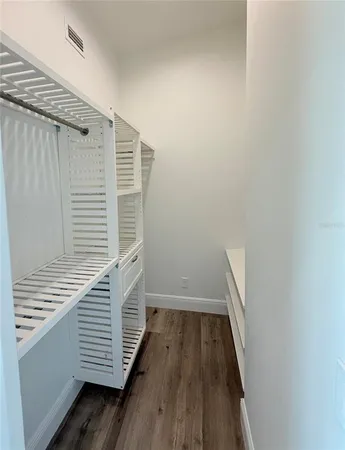 $3,500 | 1913 South 47th Street, Tampa, FL 33619