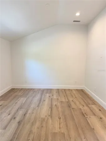 $3,500 | 1913 South 47th Street, Tampa, FL 33619