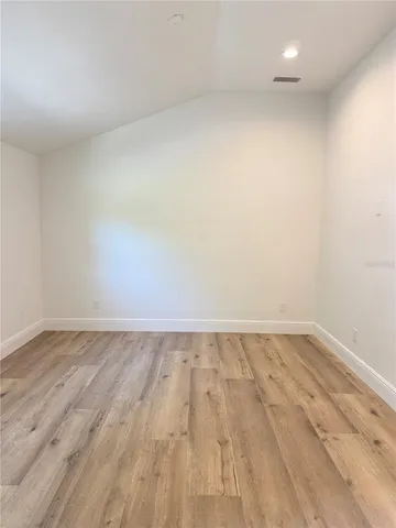 $3,800 | 1913 South 47th Street, Tampa, FL 33619