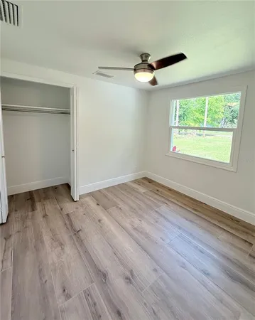 $3,500 | 1913 South 47th Street, Tampa, FL 33619