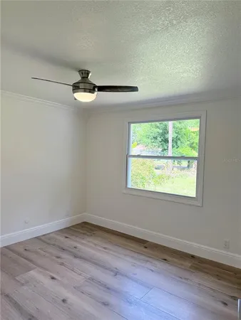$3,500 | 1913 South 47th Street, Tampa, FL 33619