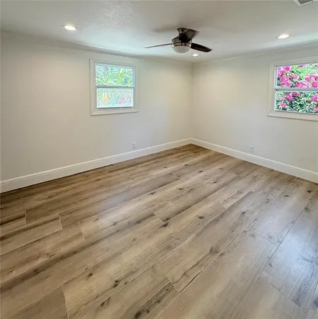 $3,500 | 1913 South 47th Street, Tampa, FL 33619