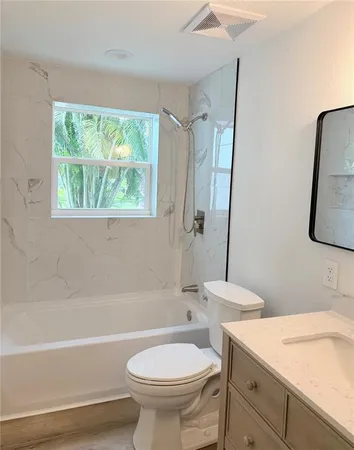 $3,500 | 1913 South 47th Street, Tampa, FL 33619