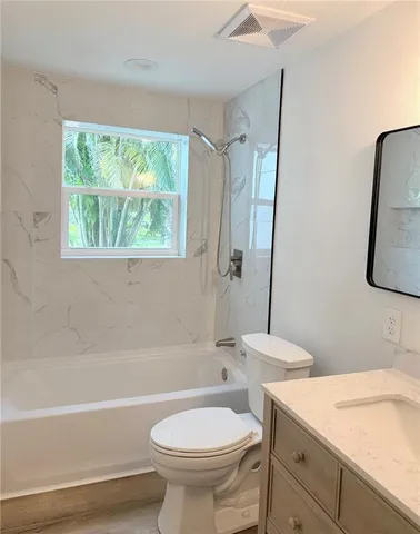 $3,800 | 1913 South 47th Street, Tampa, FL 33619