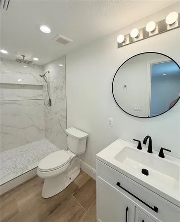 $3,500 | 1913 South 47th Street, Tampa, FL 33619