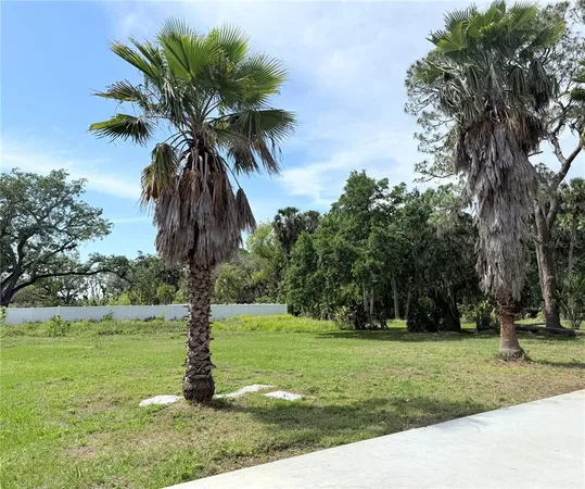 $3,500 | 1913 South 47th Street, Tampa, FL 33619