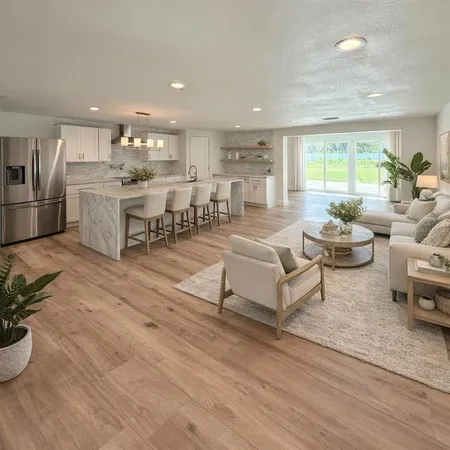 $3,500 | 1913 South 47th Street, Tampa, FL 33619