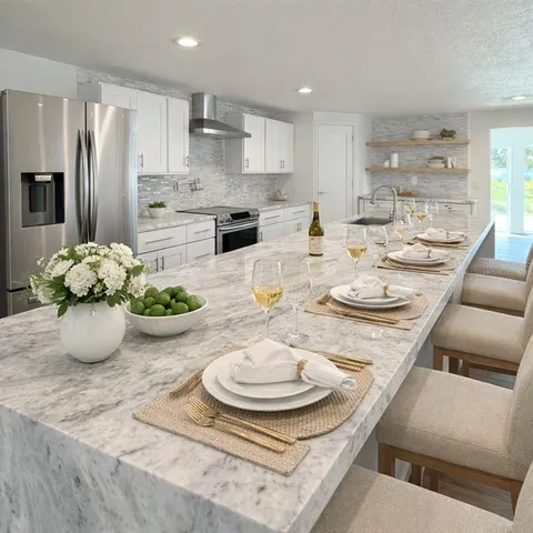 $3,800 | 1913 South 47th Street, Tampa, FL 33619