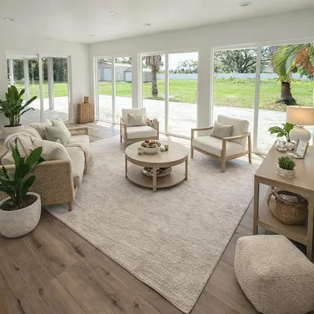 $3,500 | 1913 South 47th Street, Tampa, FL 33619