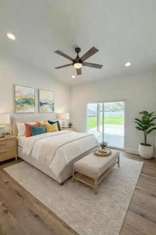 $3,800 | 1913 South 47th Street, Tampa, FL 33619