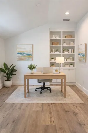 $3,500 | 1913 South 47th Street, Tampa, FL 33619