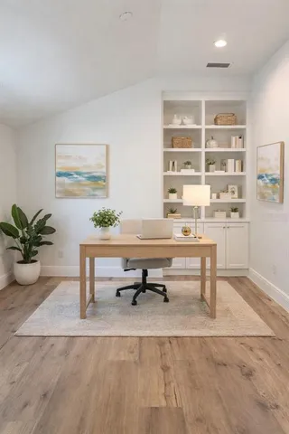 $3,800 | 1913 South 47th Street, Tampa, FL 33619