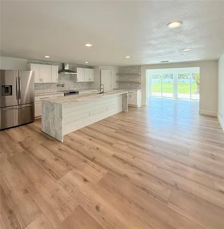 $3,500 | 1913 South 47th Street, Tampa, FL 33619