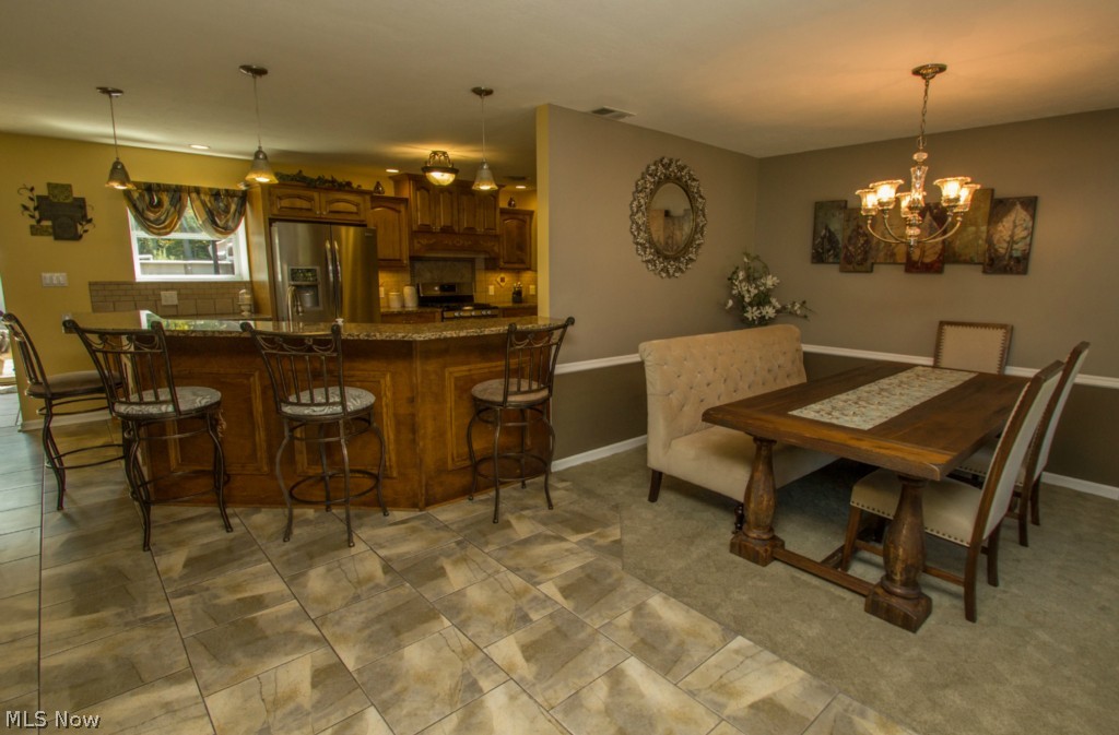 18365 Howe Road Strongsville, OH 44136 - Photo 3 of 25