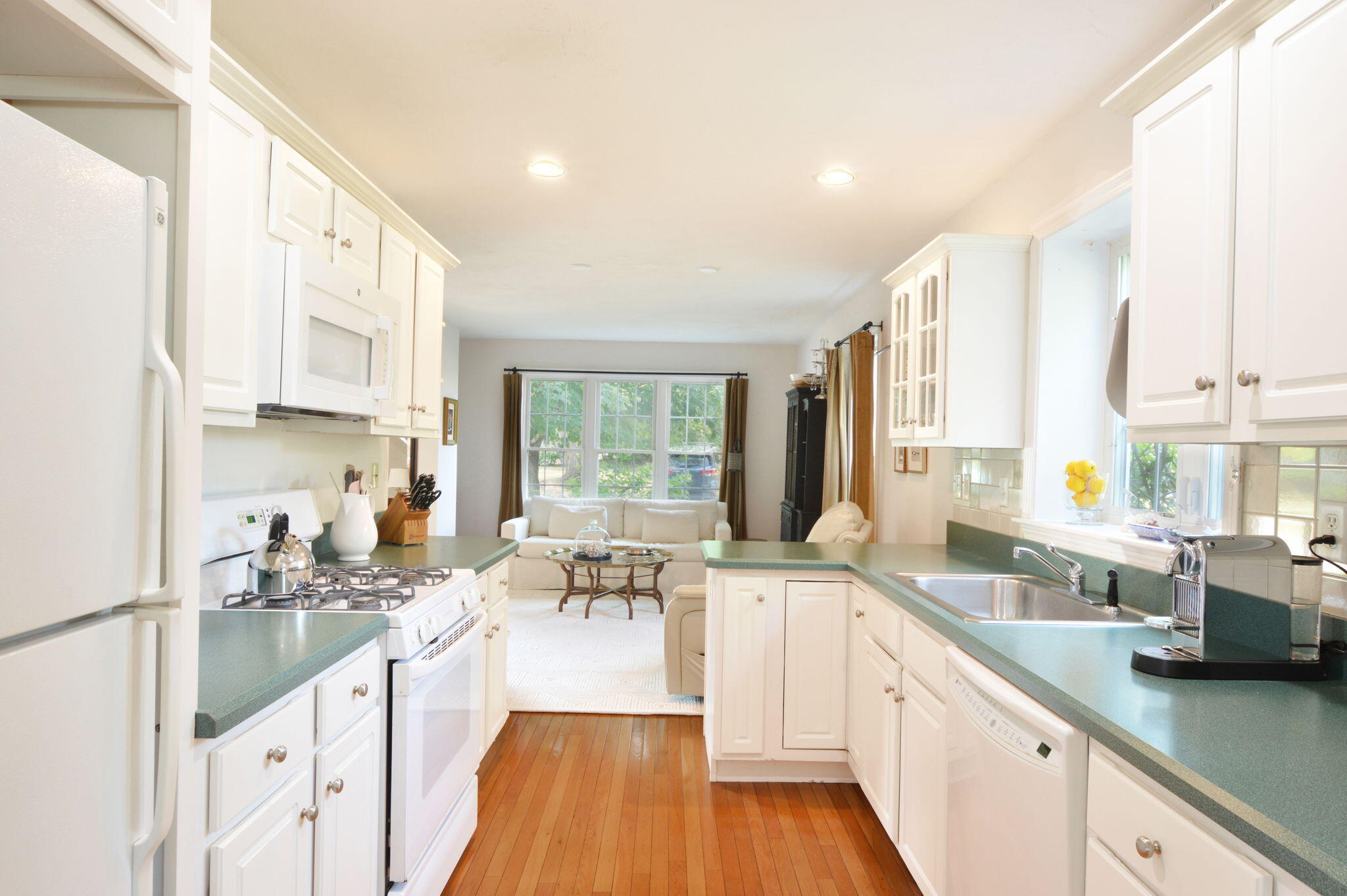 17 Stratford Ridge Mashpee, MA 02649 - Photo 13 of 30 33-web-or-mls-DSC_0365 copy