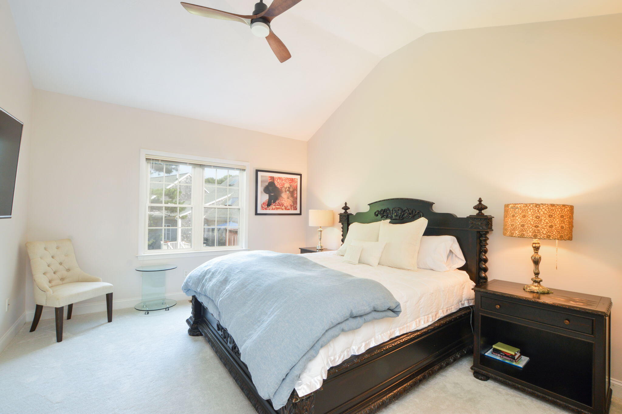 17 Stratford Ridge Mashpee, MA 02649 - Photo 14 of 30 26-web-or-mls-DSC_0296 copy