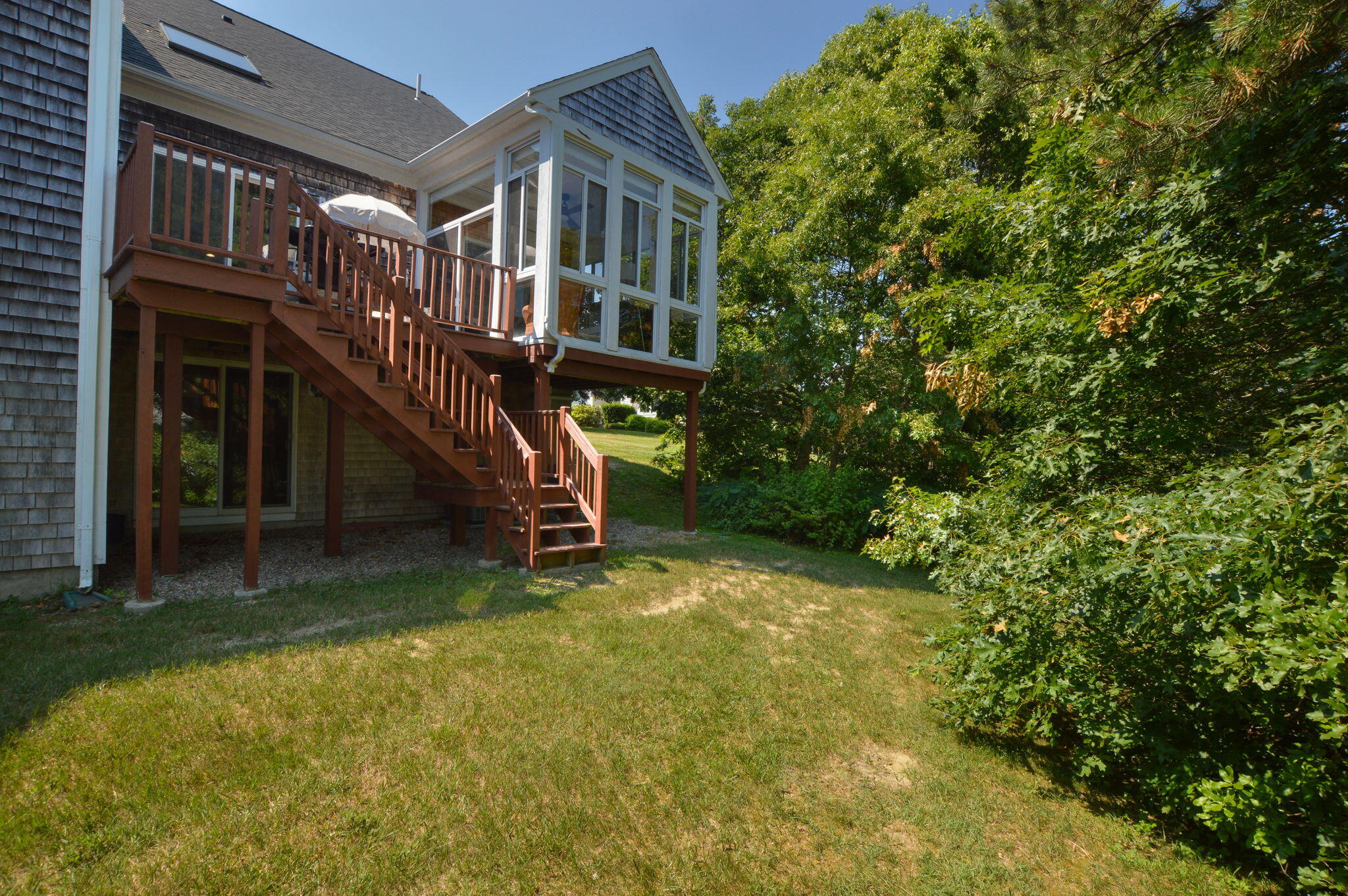 17 Stratford Ridge Mashpee, MA 02649 - Photo 10 of 30 24-web-or-mls-DSC_0288 copy