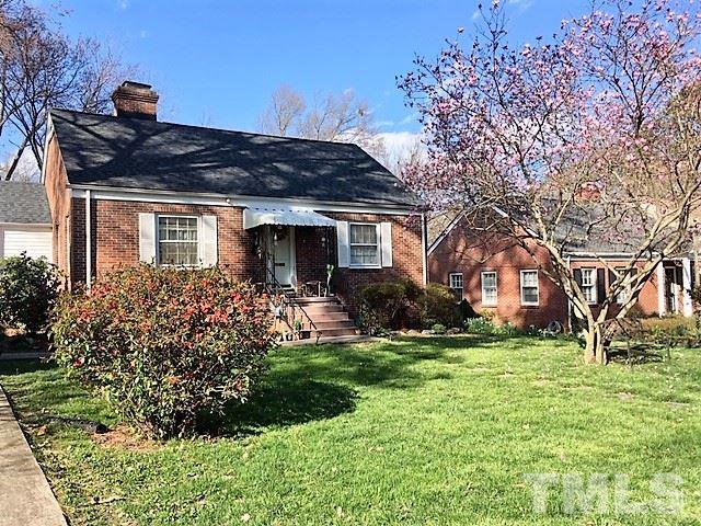 211 Lafayette Road Raleigh, NC 27604 - Photo 1 of 9