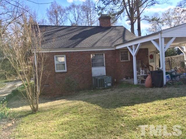 211 Lafayette Road Raleigh, NC 27604 - Photo 3 of 9
