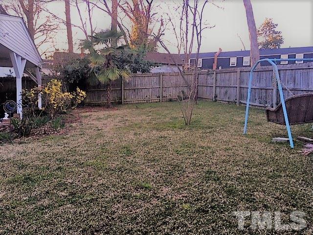 211 Lafayette Road Raleigh, NC 27604 - Photo 6 of 9