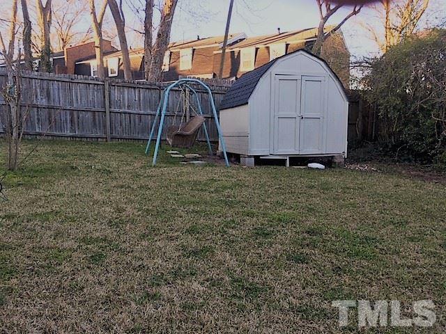 211 Lafayette Road Raleigh, NC 27604 - Photo 7 of 9