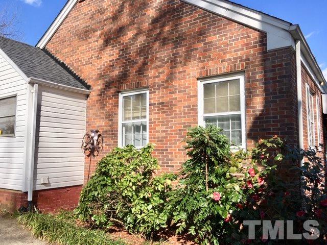 211 Lafayette Road Raleigh, NC 27604 - Photo 8 of 9