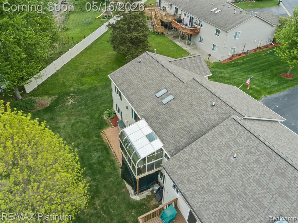 1270 Crystal Pointe Circle Fenton, MI 48430 - Photo 42 of 42