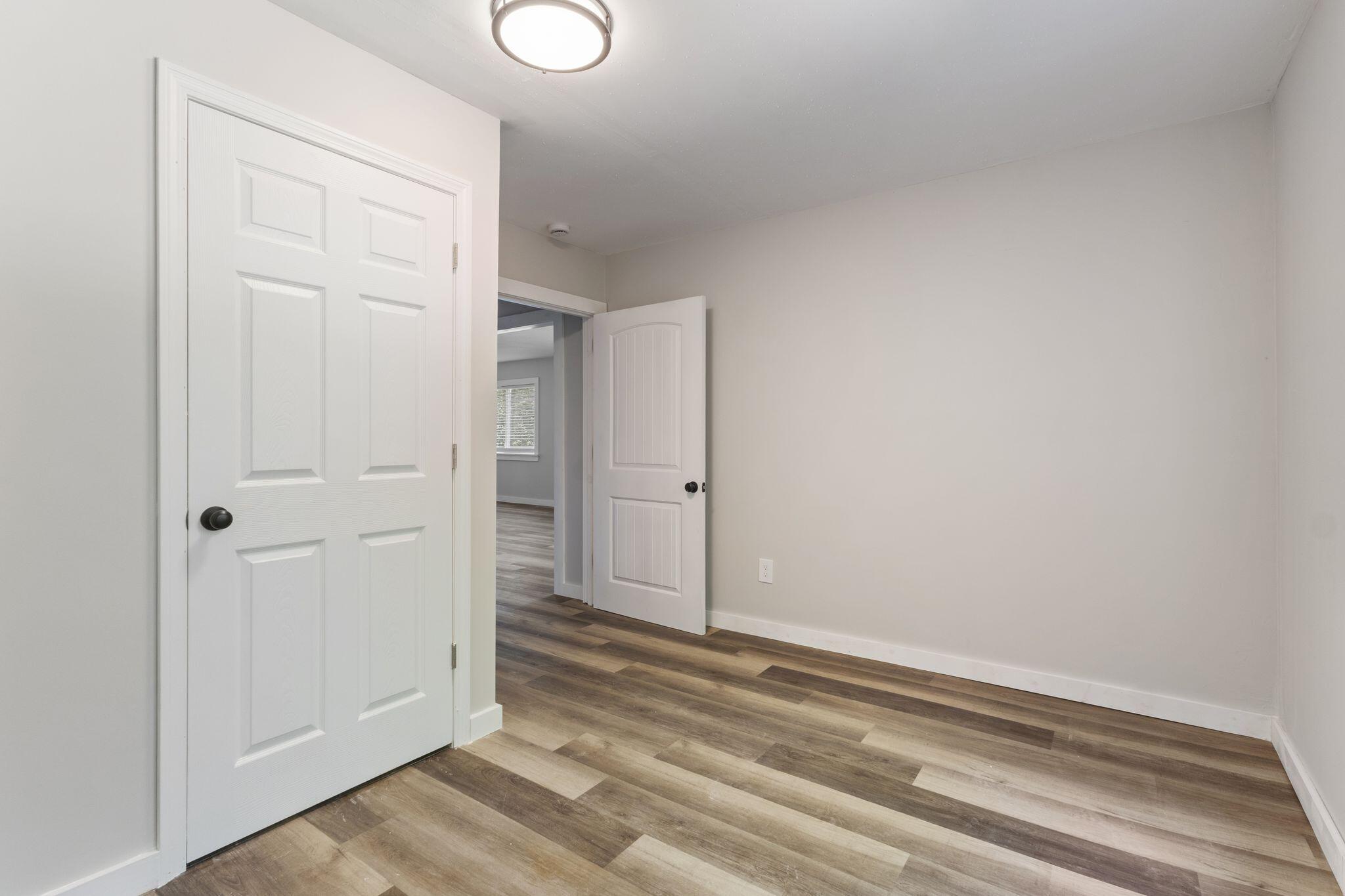 305 Penney Road New Gloucester, ME 04260 - Photo 15 of 21 305_Penney_Rd_035