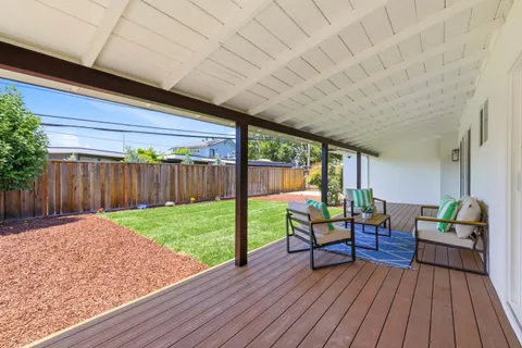 $2,468,000 | 2905 Cambridge Drive, San Jose, CA 95125