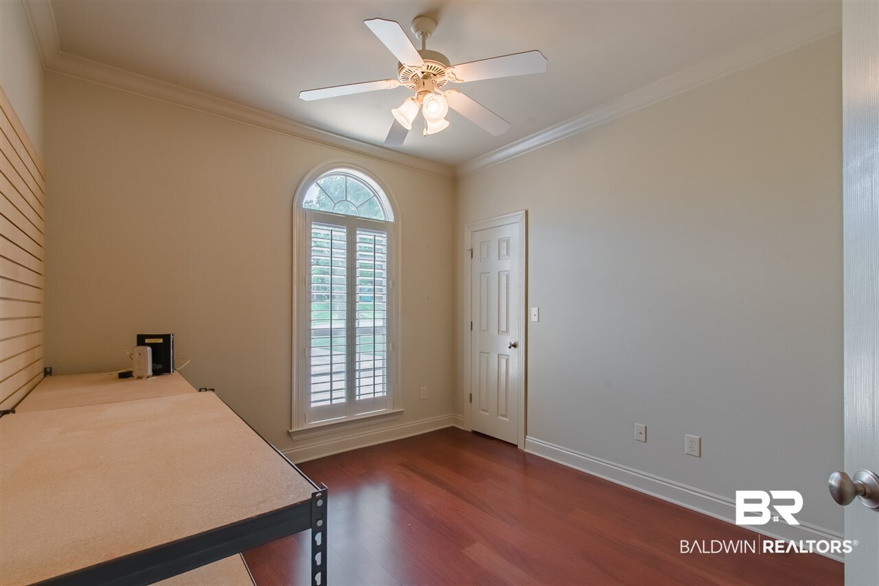 338 Pecan Ridge Boulevard Fairhope, AL 36532 - Photo 14 of 43