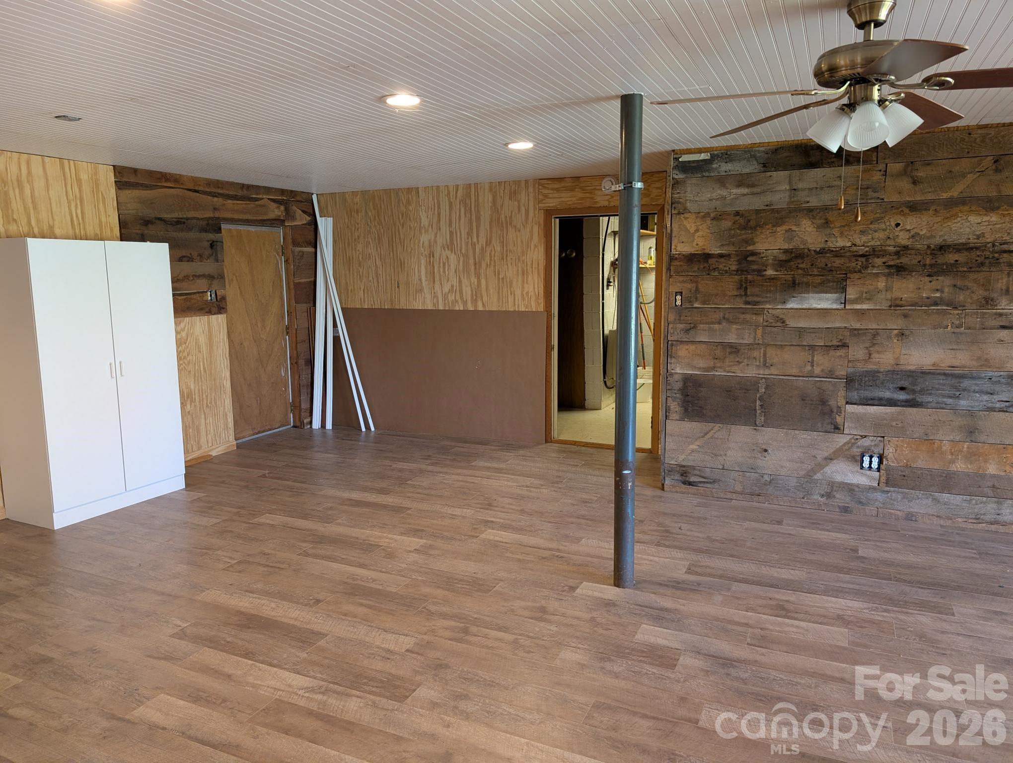 454 Hummingbird Lane Franklin, NC 28734 - Photo 22 of 48