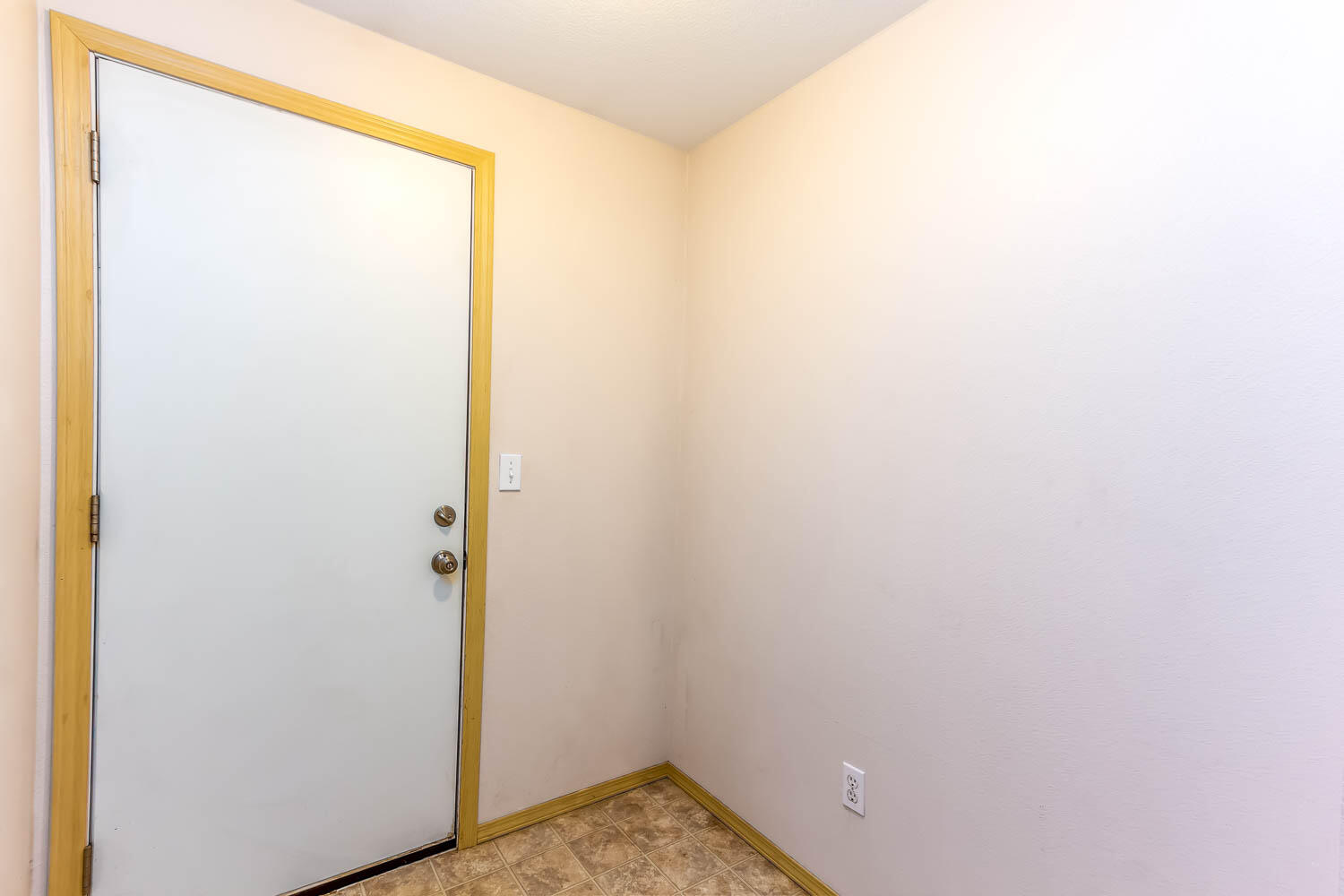 15940 Pierce Road La Pine, OR 97739 - Photo 16 of 31 15894-Pierce-Rd-11-22-2021-16