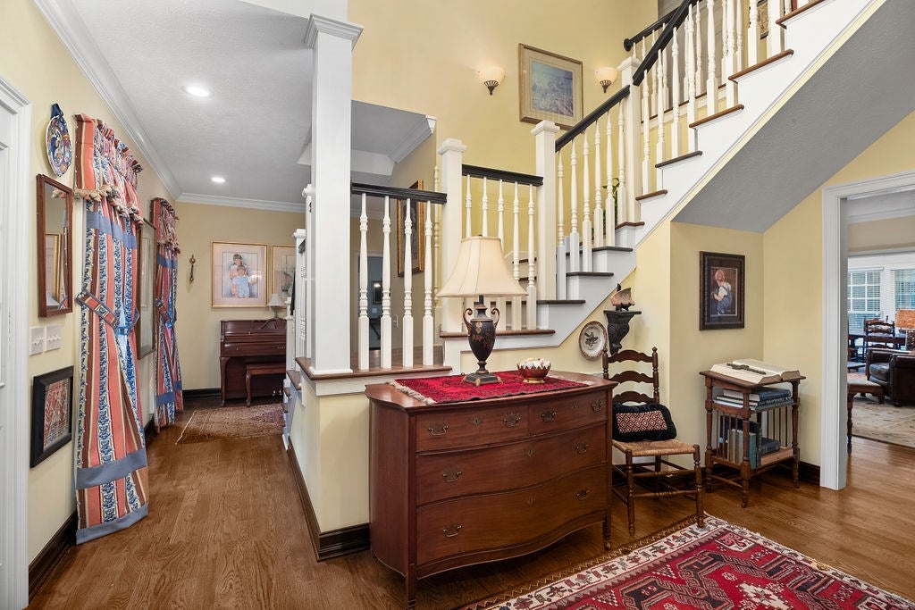 2037 Wrights Mill Road Auburn, AL 36830 - Photo 10 of 44 Gallery Image 10