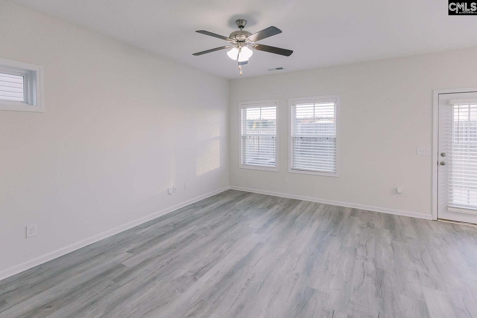 337 Wahoo Circle Irmo, SC 29063 - Photo 4 of 36