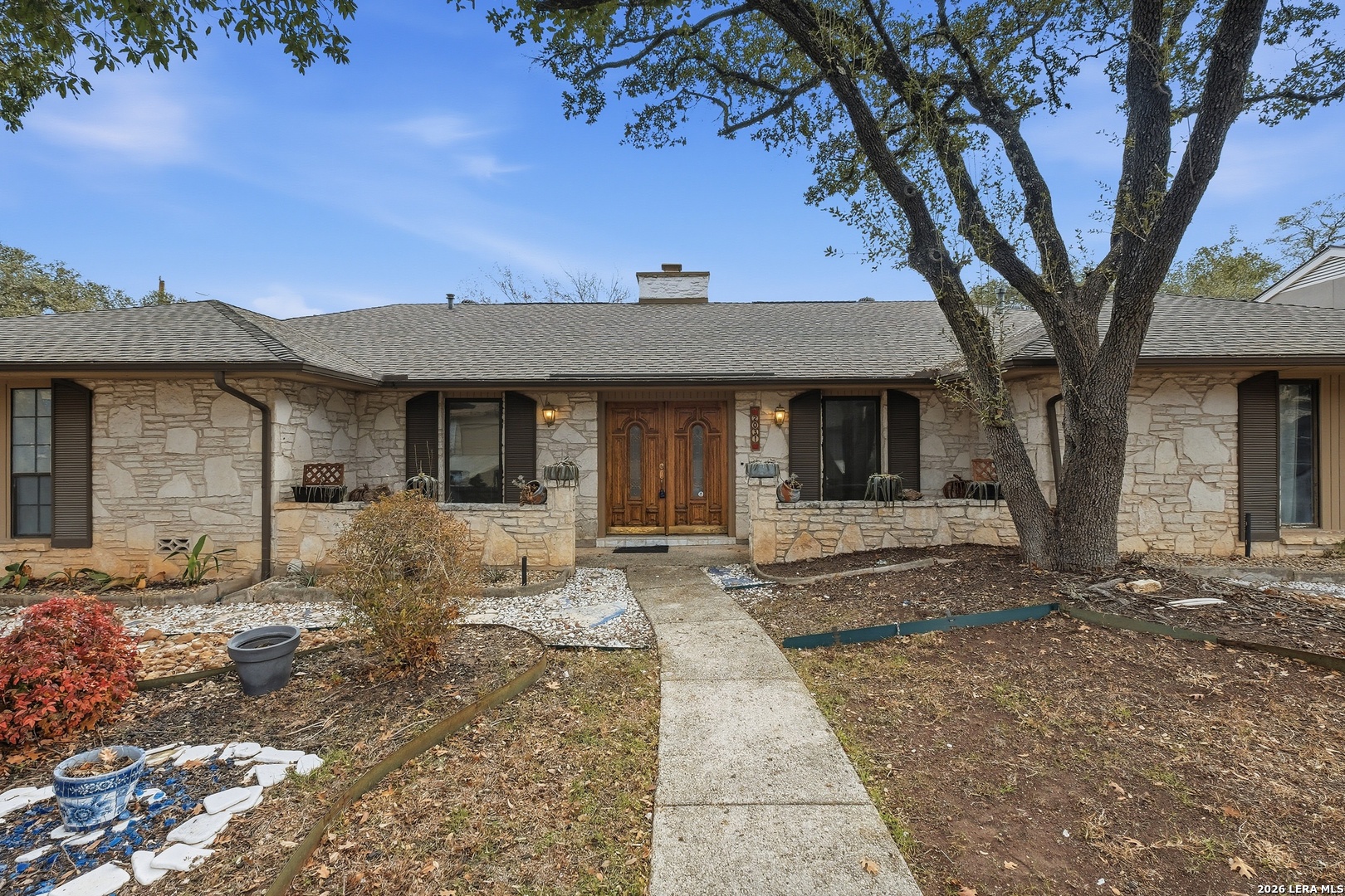 2031 Riva Ridge Street San Antonio, TX 78248 - Photo 11 of 38
