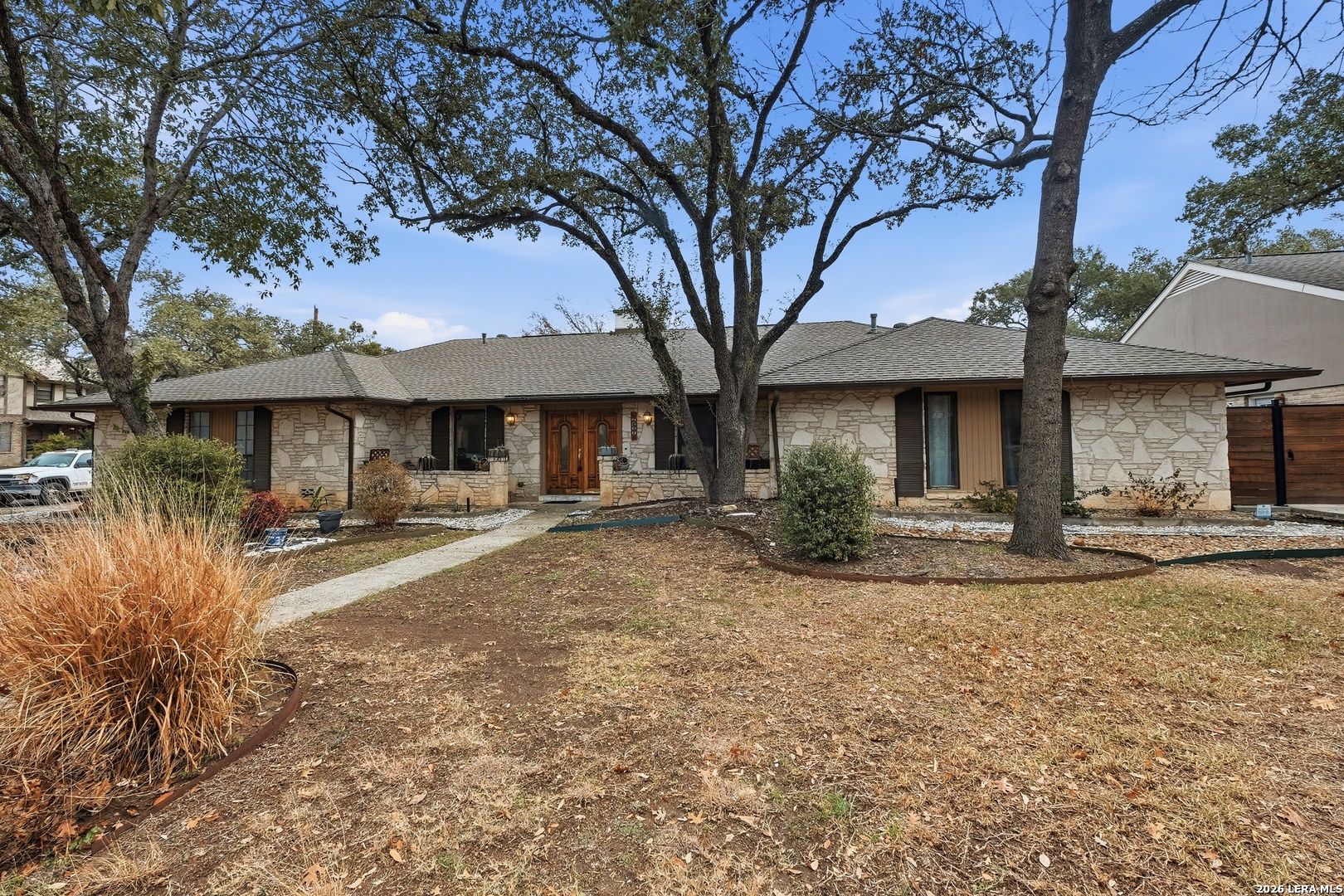 2031 Riva Ridge Street San Antonio, TX 78248 - Photo 12 of 38