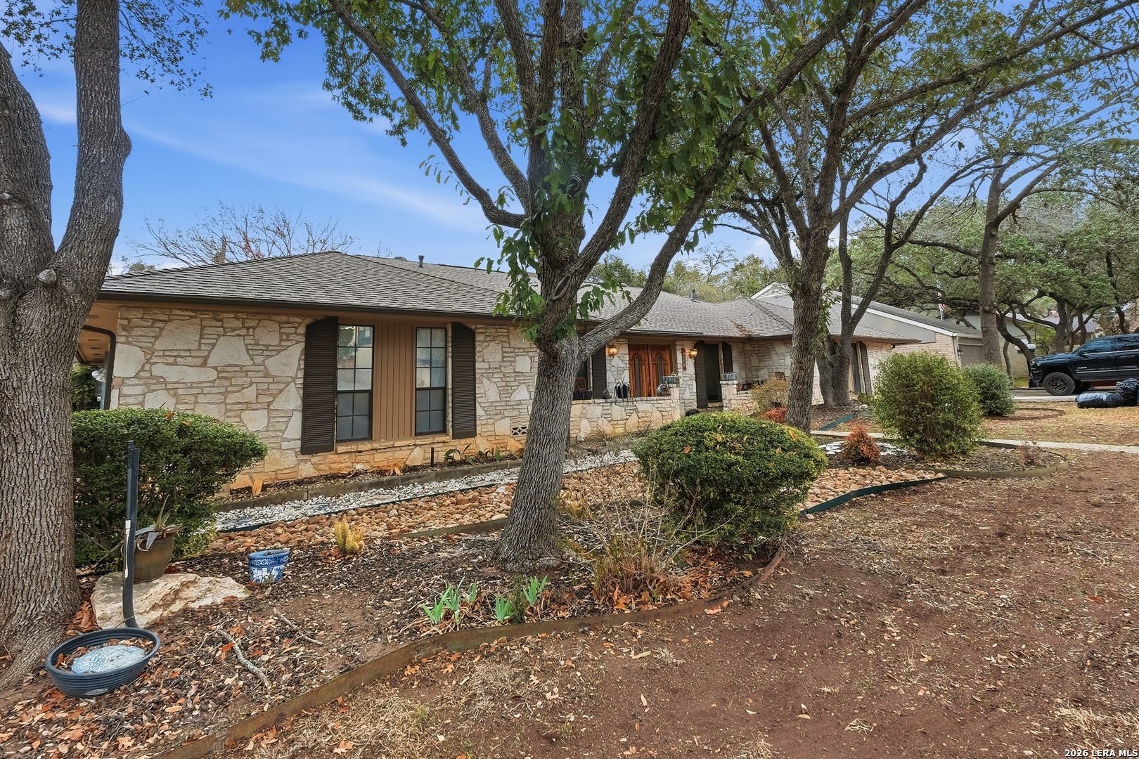 2031 Riva Ridge Street San Antonio, TX 78248 - Photo 13 of 38