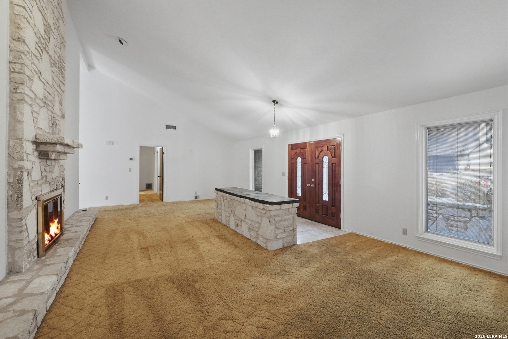 2031 Riva Ridge Street San Antonio, TX 78248 - Photo 15 of 38