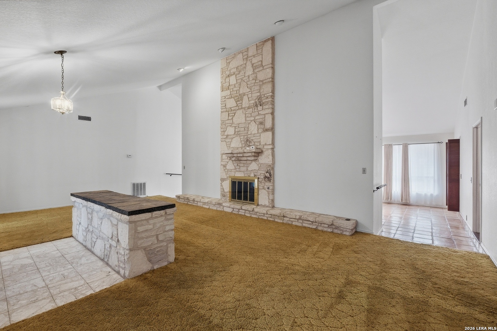 2031 Riva Ridge Street San Antonio, TX 78248 - Photo 16 of 38