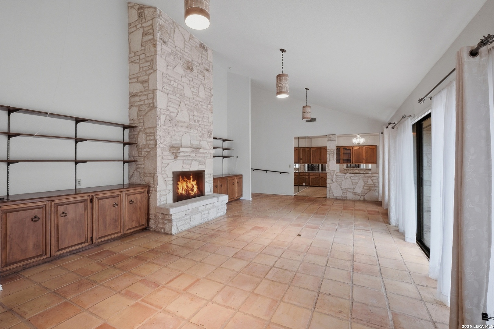 2031 Riva Ridge Street San Antonio, TX 78248 - Photo 18 of 38